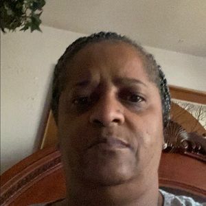 Meet your Posher, Bernice